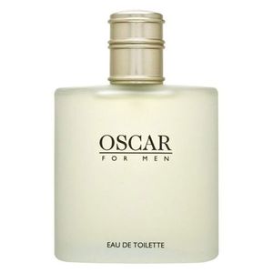 Oscar de la Renta Oscar for Men