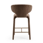Полубарный стул CHAIRS