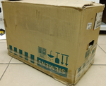 Siemens 1FK7085-7AF71-1AG3 новое