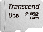 Карта памяти QUMO SD 08 Gb SDHC Class 10