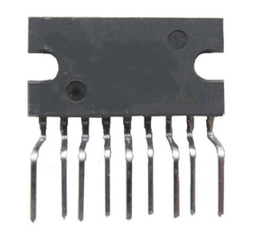 TDA8138