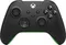 Игровая приставка Microsoft XBox Series X 2 ТБ Galaxy Black