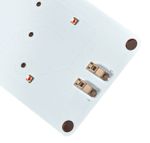 Фитолампа для растений LED Booster Line Osram 600 nm / 20 W
