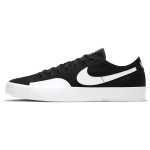 Кроссовки Nike, CV1658-002
