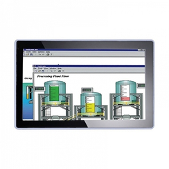 P6157WPC-AC-U-V3