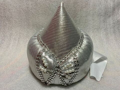 Чалма р.50