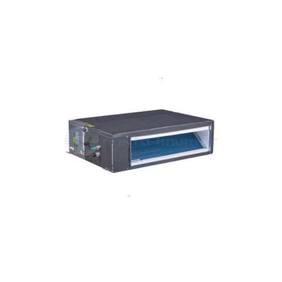 Канальный внутренний блок VRF-систем MDV MDVI3-224OAVR12D(A)