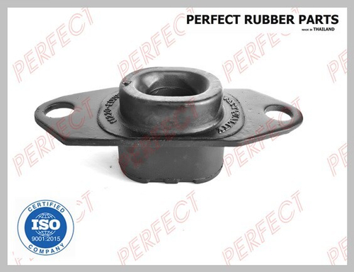 Подушка двигателя PERFECT (Кратность 1 шт) NS04C11