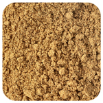 California Gold Nutrition, Foods, органическая зира, 74 г (2,64 унции)