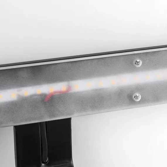 Подсветка для картин Muro Spec 808687-4 Lightstar