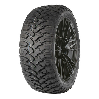 COMFORSER CF3000 235/70R16 110/107Q LT OWL Правая сторона 8PR