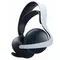 Беспроводные наушники Sony PULSE Elite (White | Белый)