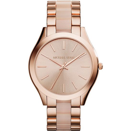 Наручные часы Michael Kors MK4294