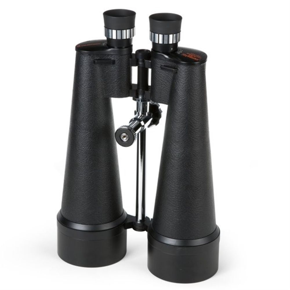 Бинокль Celestron SkyMaster 25x100