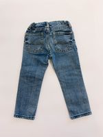 Джинсы 7 for All Mankind, 92