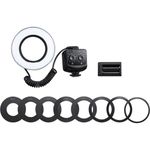 Кольцевой осветитель Godox Ring72