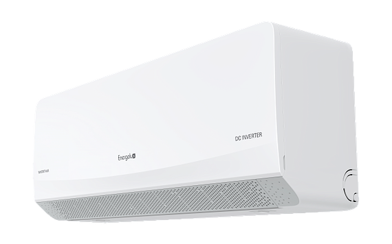 Кондиционер Energolux WINTERTHUR HP SAS09EW1-AI/SAU09EW1-AI — (5)
