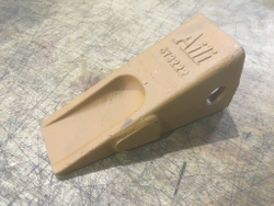 Коронка 6Y3222 стандартная (J225)