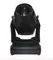 SHOWLIGHT ERA 1400 Performance