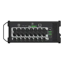 Mackie DL16SE