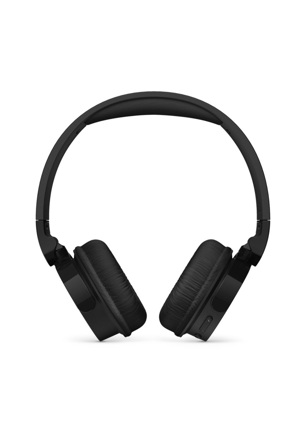 Беспроводные наушники Philips 4000 series TAH4209BK/00