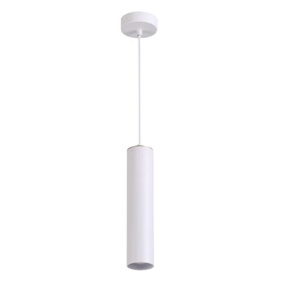 3873/1L ODL Подвес GU10 50Вт IP20 HIGHTECH