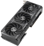 Видеокарта ASUS Radeon RX 9070 PRIME OC EVO (PRIME-RX9070-O16G-EVO)