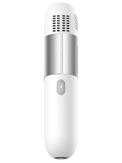 Фотоэпилятор Dreame IPL Home Use Hair Removal Device White, D-1186