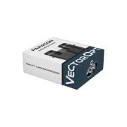 Бинокль Vector Optics Paragon 8x32 GENII HD (SCBO-23)