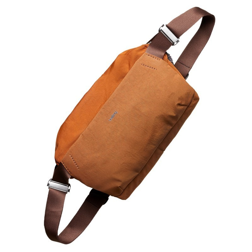 Сумка Bellroy Venture Sling 9L