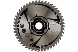 Ryobi Пильный диск SB216K16T48A1 5132003806