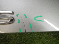 DSCN1412.jpg
