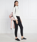 куртка DKNY Sport - пудро-розовый(DP2J9216)