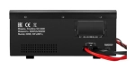 Комплект Exegate SX-5000.LCD.AVR.2SH.T