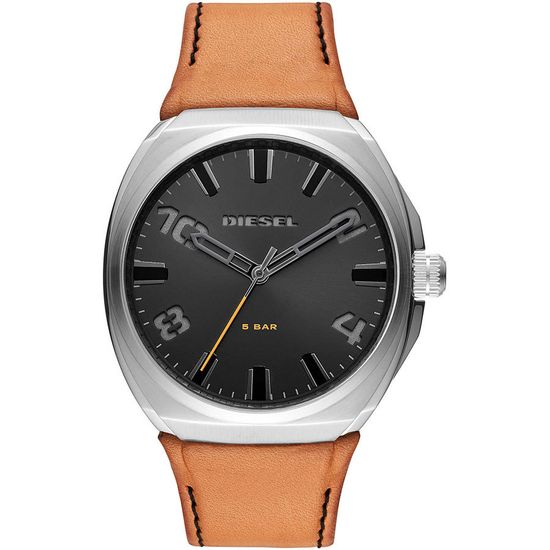 Мужские часы Diesel DZ1883