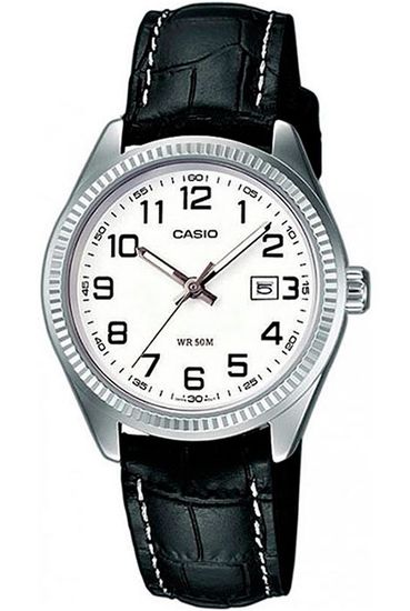 Наручные часы Casio LTP-1302L-7B
