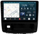 Магнитола для Haval H9 2015-2021 - Redpower 178 Android 10, Быстрая, CarPlay, SIM-слот