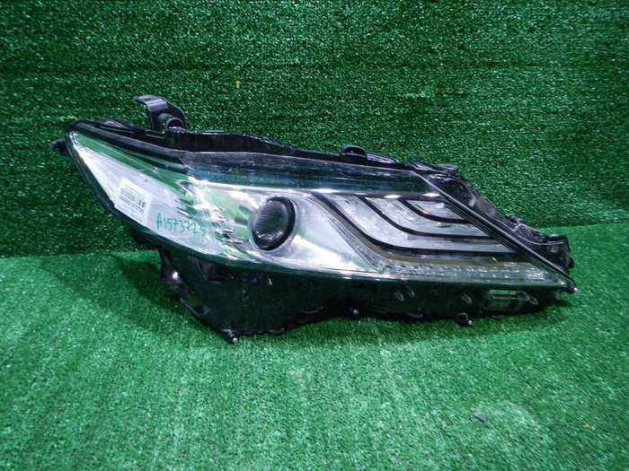 DSCN0185.JPG