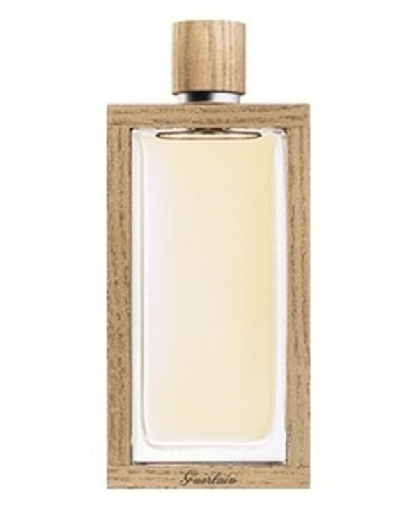 Guerlain Arsene Lupin Voyou Eau de Parfum