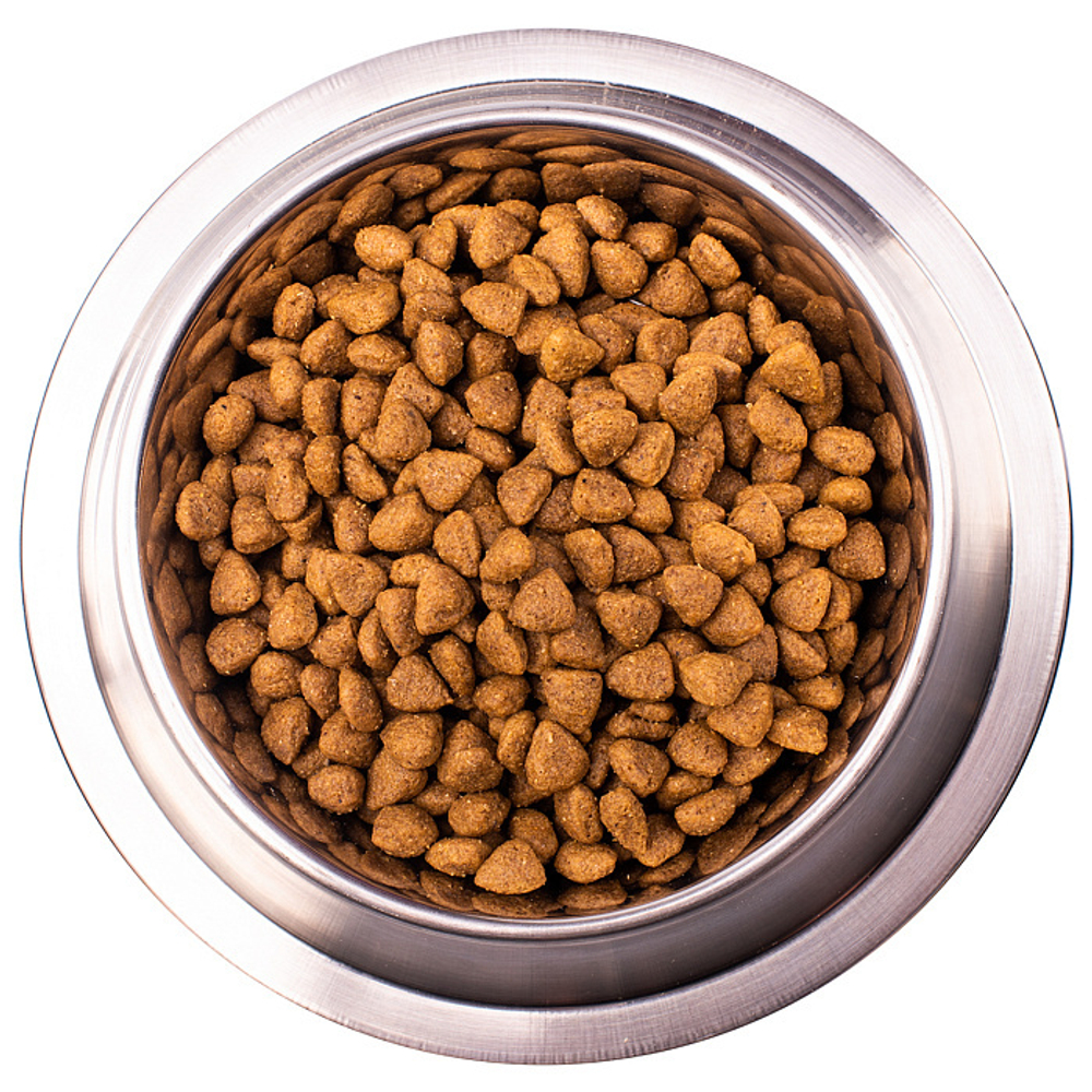 Корм для собак диетический Monge VetSolution Dog Hepatic Гепатик при заболеваниях печени 12 кг