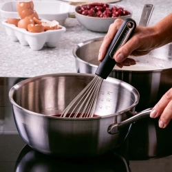 KitchenAid Кастрюля Multi-Ply 22 см 3,1 л EAN 4894871004795