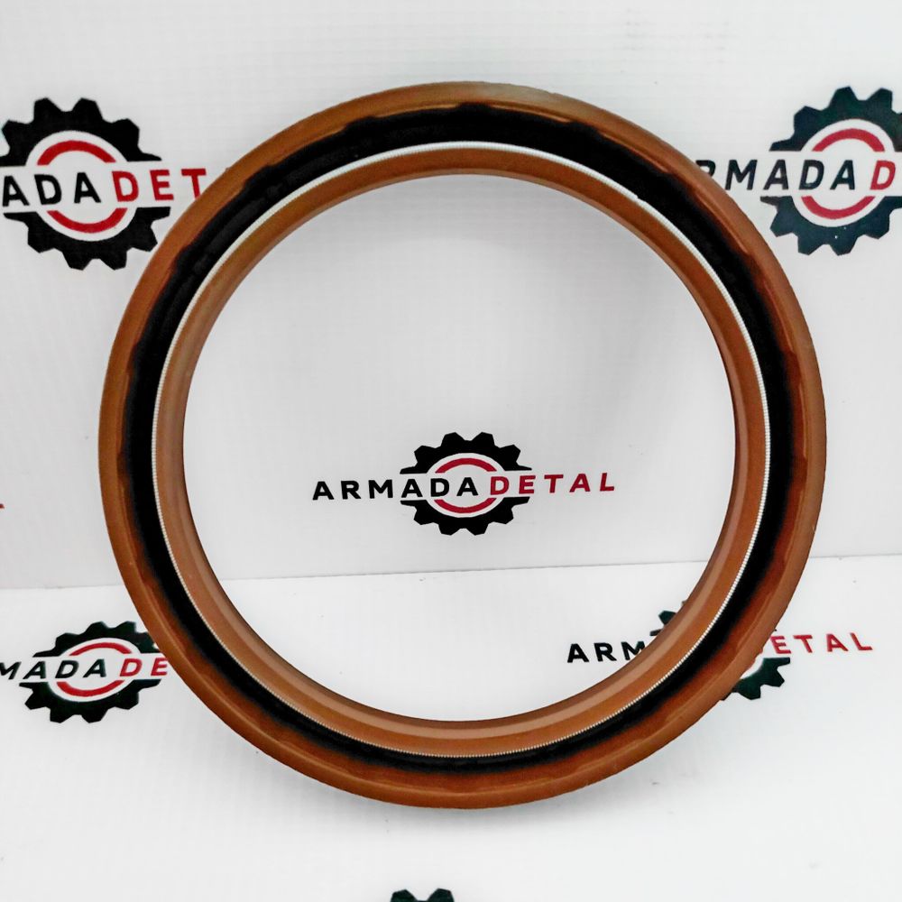 Сальник КПП | 904/20281 | Spare Parts Сальник КПП | 904/20281 | Spare Parts