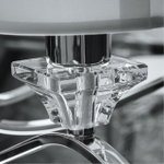Подвесная люстра Arte Lamp ALHENA A4091LM-8CC