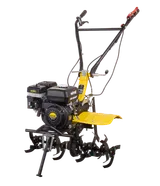 Сельскохозяйственная машина Huter MK-8000P — фото 1