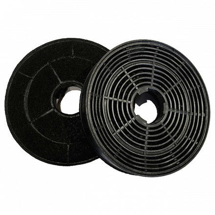 Korting KIT0279
