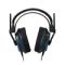 Fostex T60RP MK2ai Indigo Blue