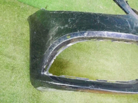 DSCN6780.jpg