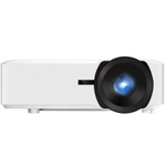 Проектор ViewSonic LS860WU