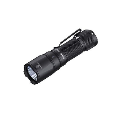 Фонарь тактический Fenix TK05R