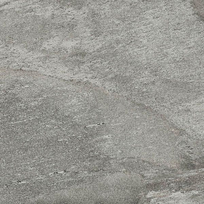 Керамогранит Klif Grey